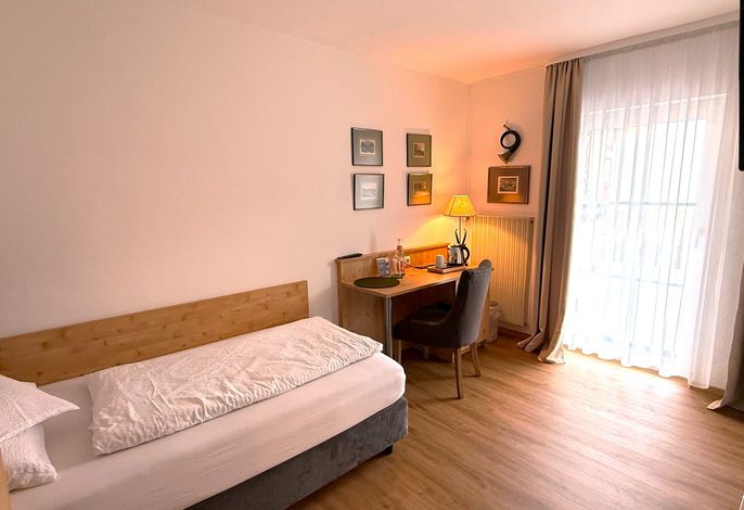 Bild 14