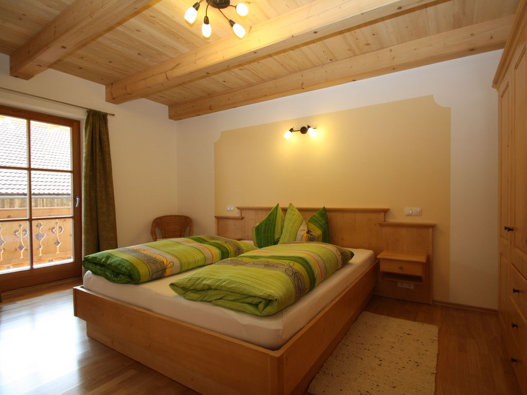 Schlafzimmer.jpg