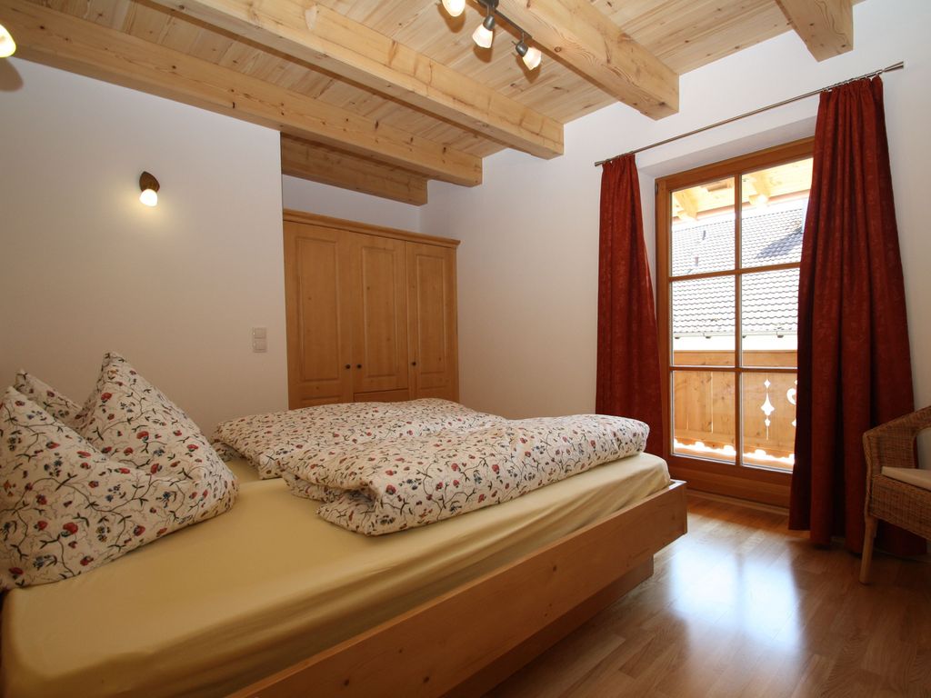 Schlafzimmer.jpg