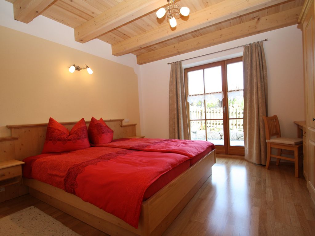 Schlafzimmer.jpg
