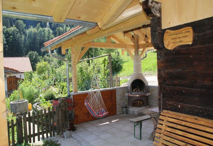 Bild 9
