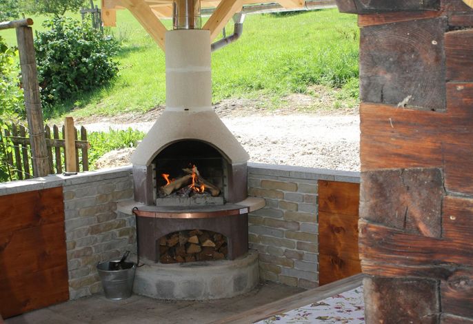 Bild 8