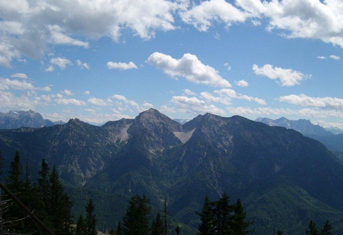 Bild 3