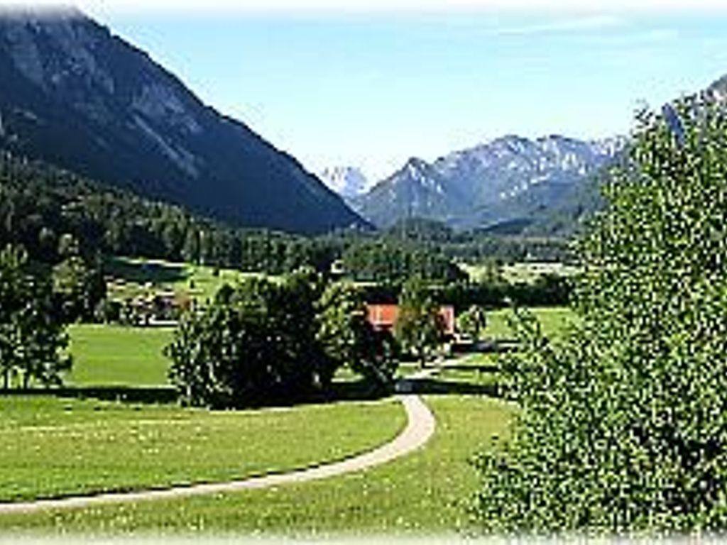 Ausblick