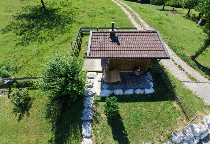 Bild 16