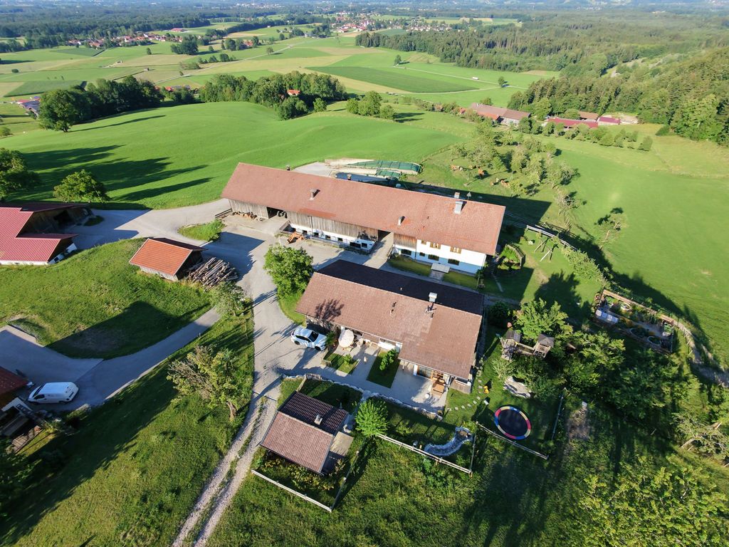 Oberulpointhof_Aussicht von oben