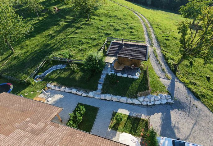 Bild 17