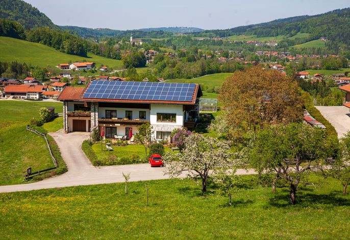 Bild 11