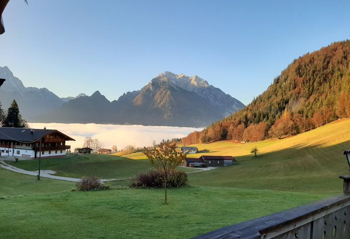 Bild 10