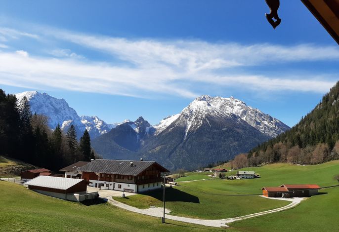Bild 8
