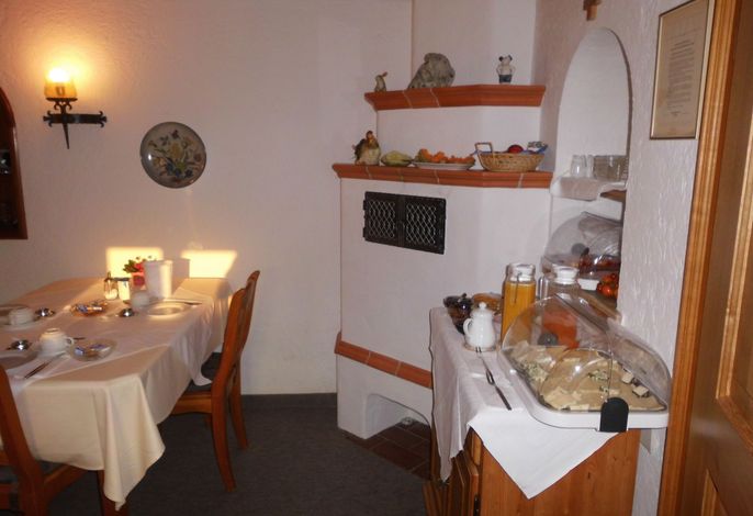 Bild 10