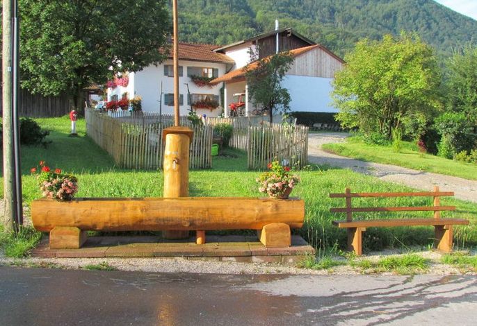 Bild 11