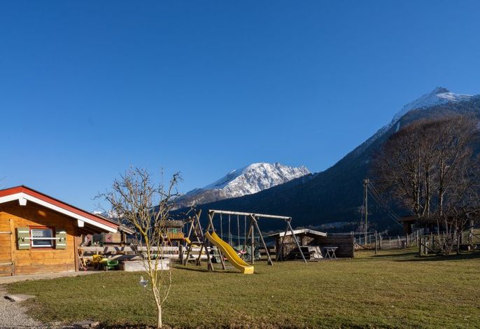 Bild 13