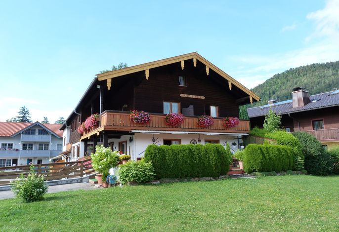 Bild 4