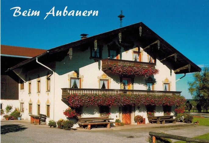 Bild 12