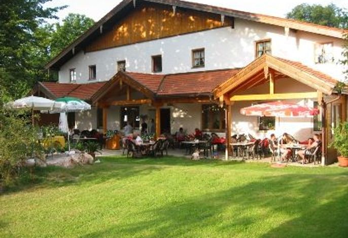 Gasthof zum Ott