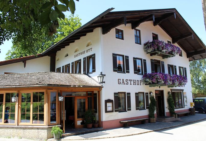 Bild 2