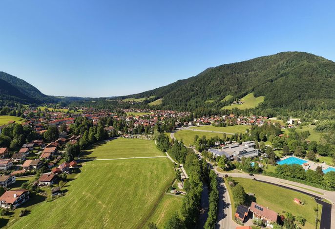 Bild 13