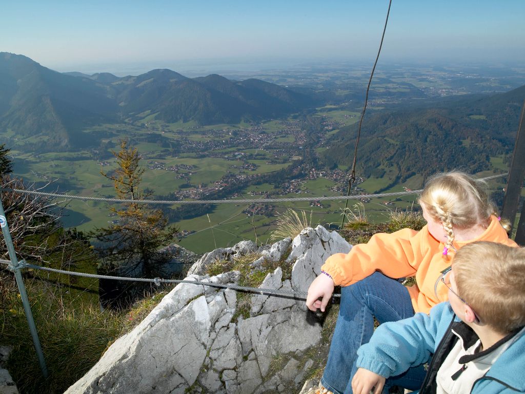 Rauschberg