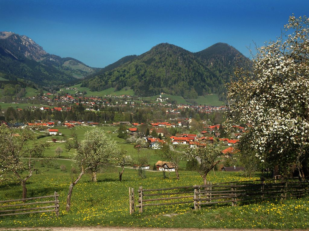 Frühjahr