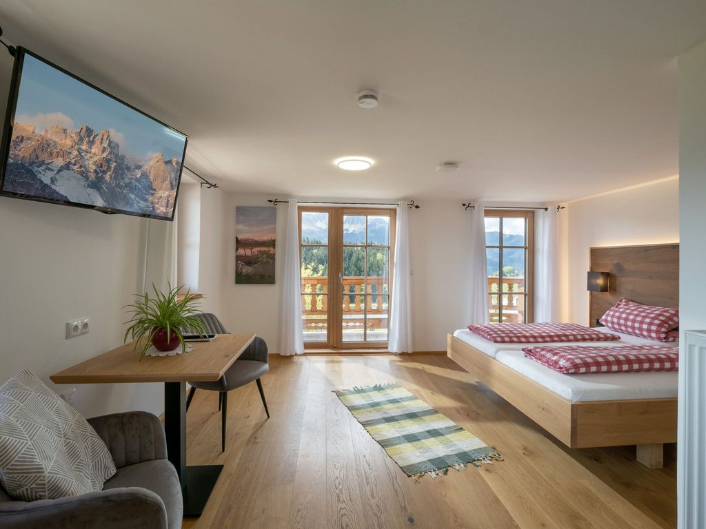 Doppelzimmer_Nr. 1