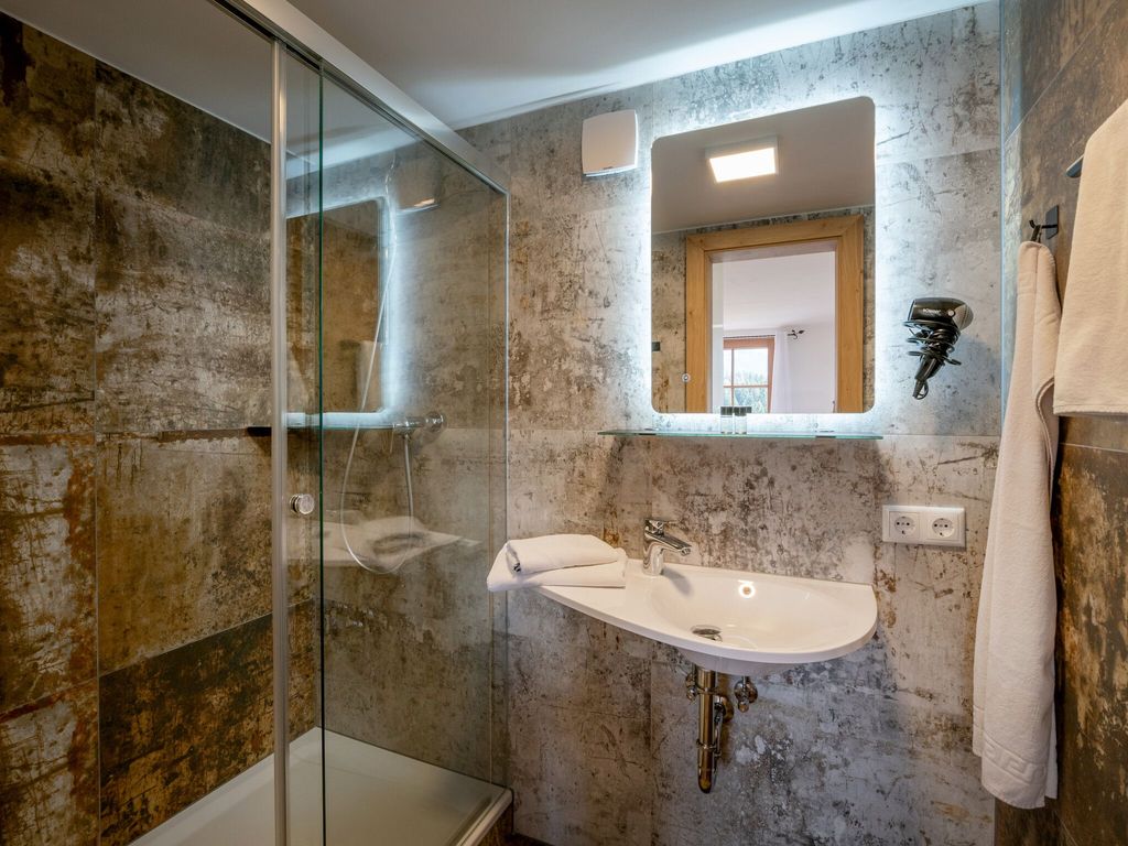 Badezimmer_Doppelzimmer_Nr. 1