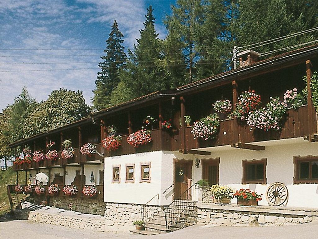 Nebenhaus
