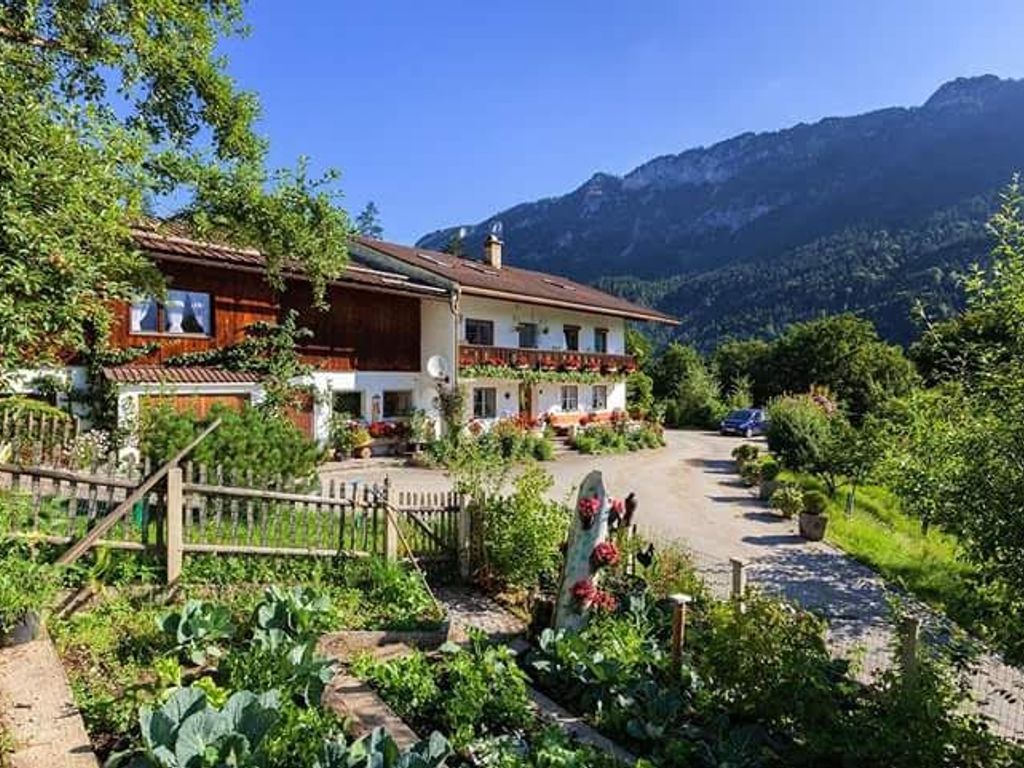 Haus