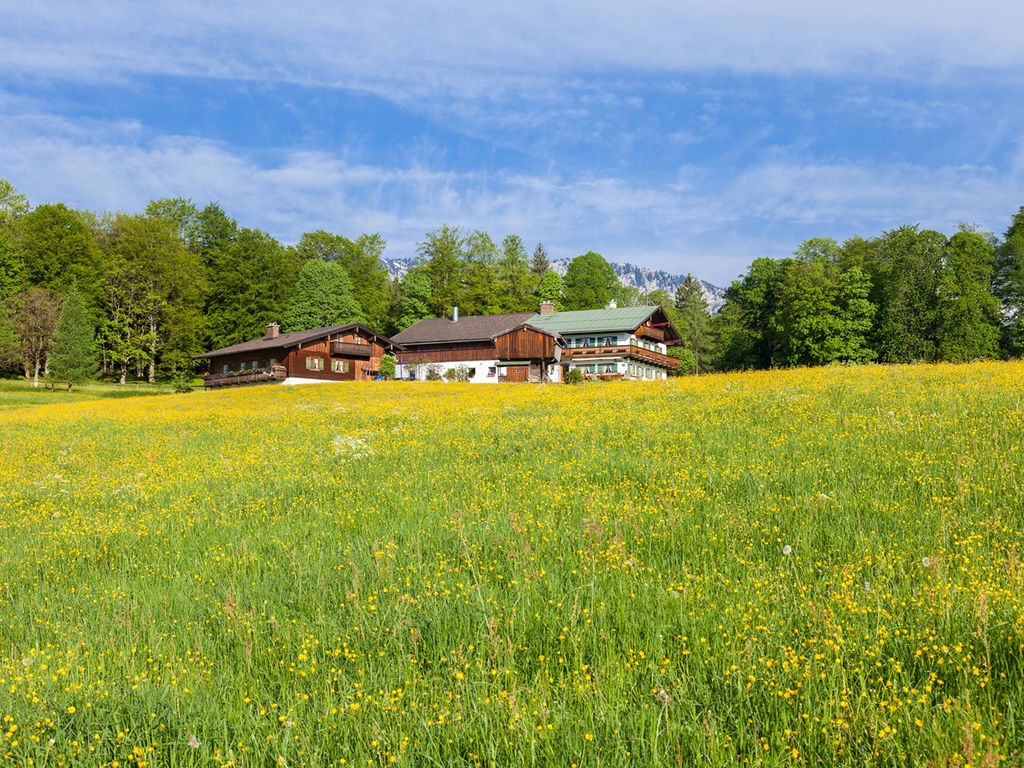 Voglerlehen