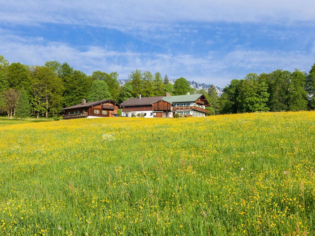 Voglerlehen
