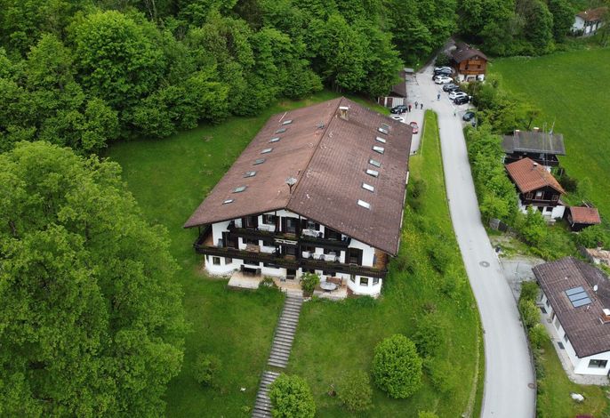 Bild 15