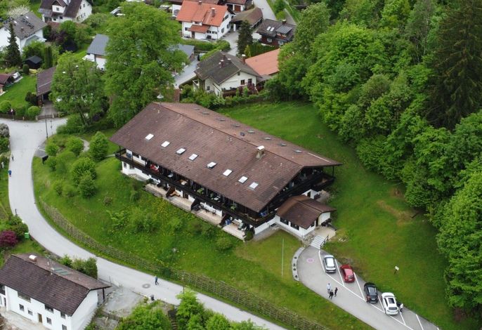Bild 14
