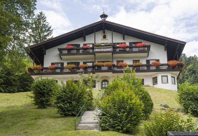 Bild 2