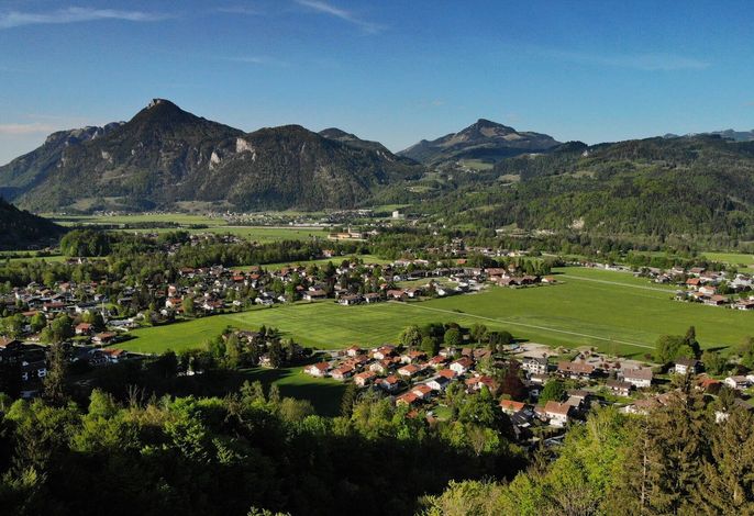 Bild 12