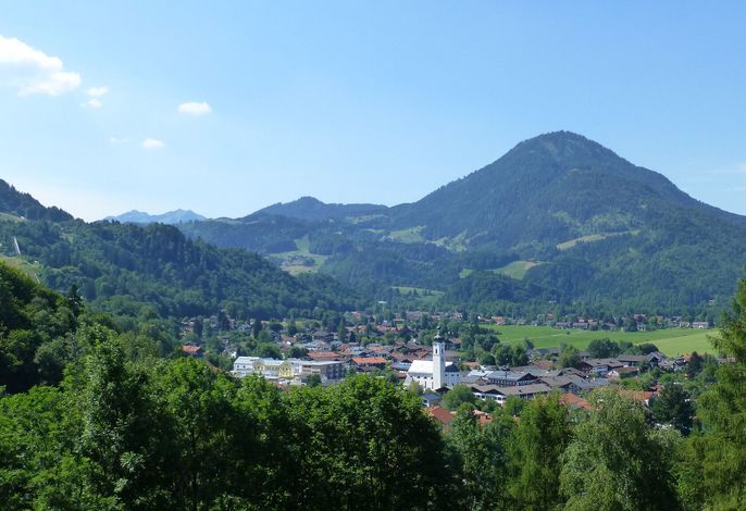 Bild 13