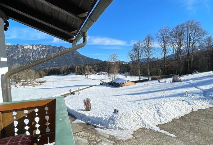 Bild 19