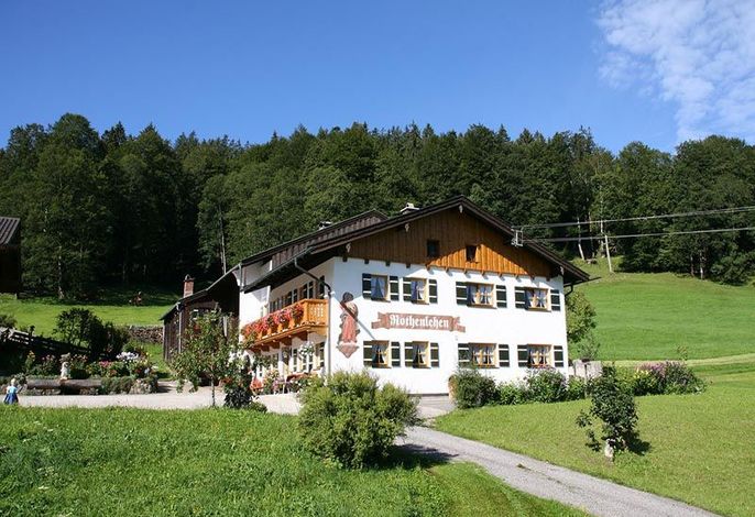 Rothenlehen