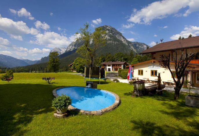 Bild 13