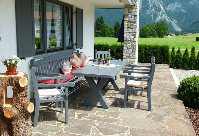 Bild 4