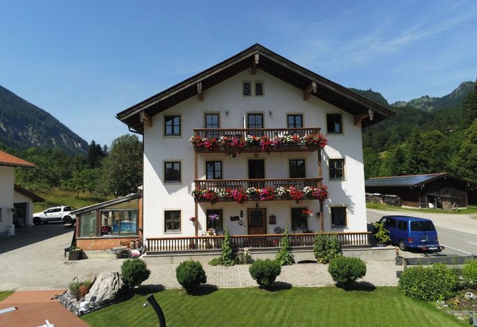 Bild 8