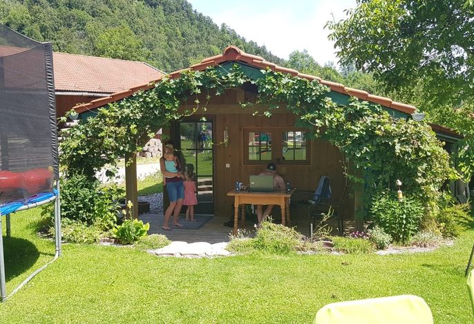 Bild 5