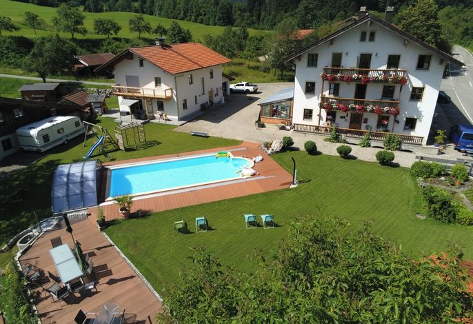 Bild 11