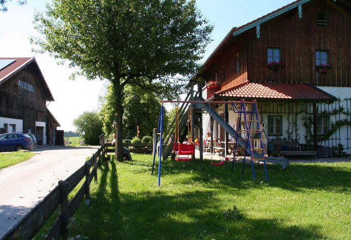 Bild 12