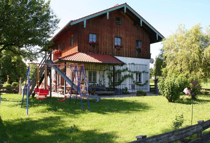 Kirmeier Hof