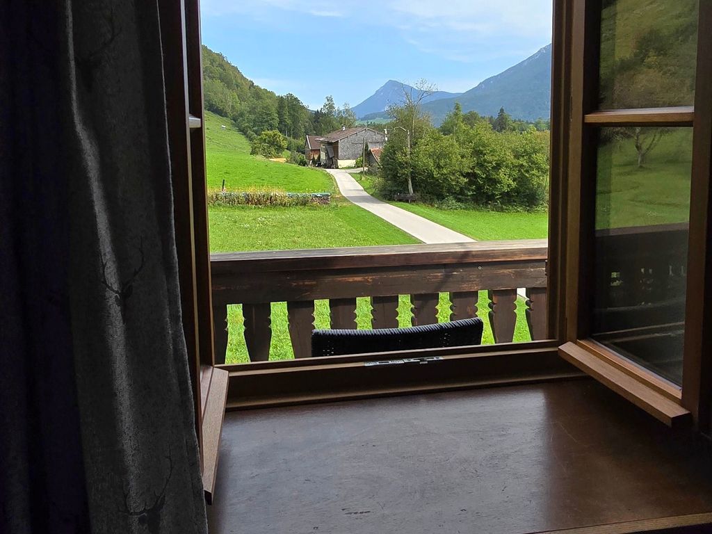 Ausblick