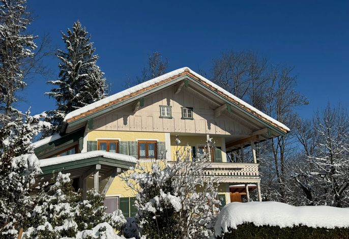 Bild 2