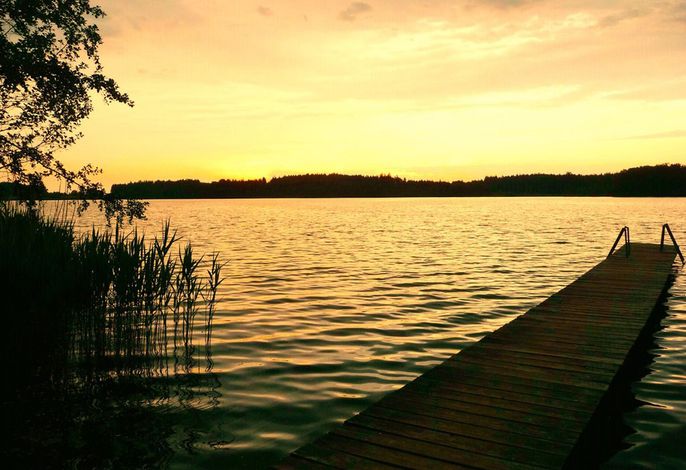 Bild 22