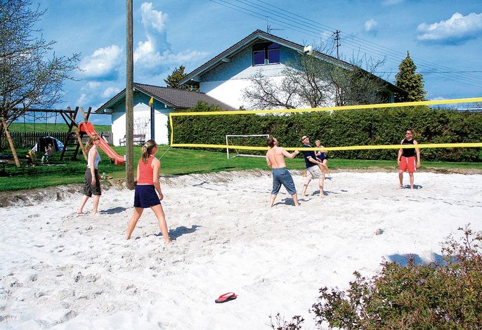 Bild 15