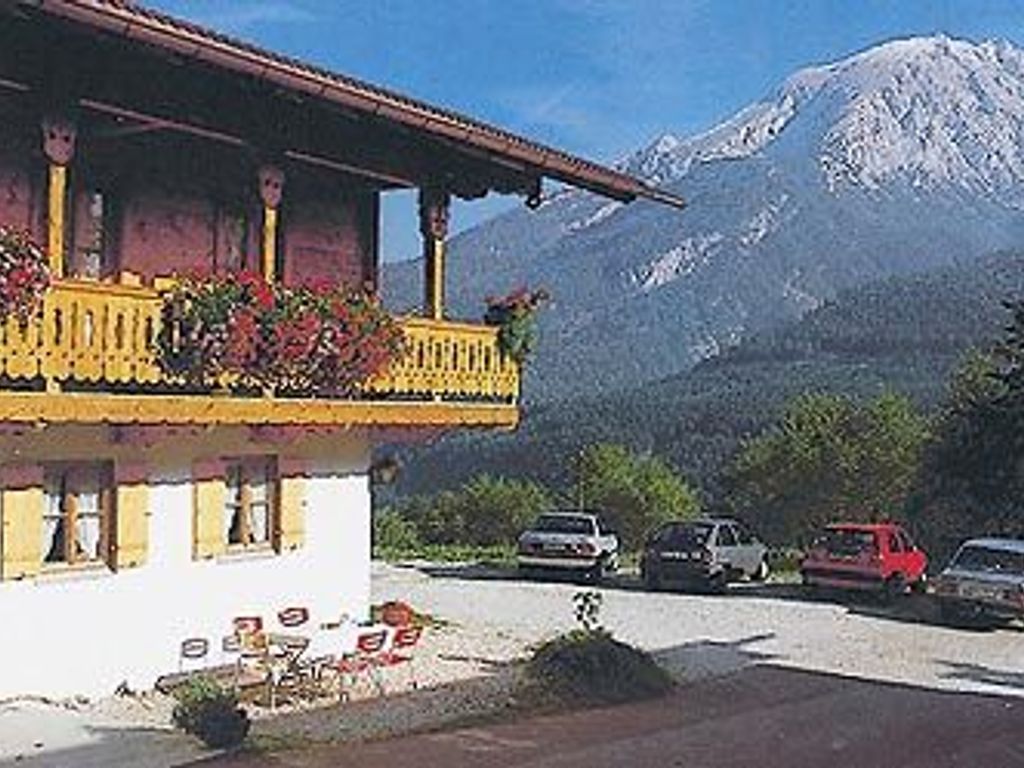 Jörgenlehen