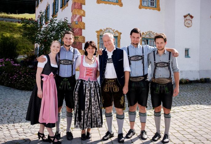 Bild 15